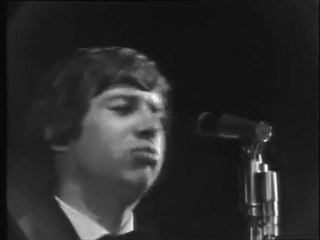 Too Much Monkey Business