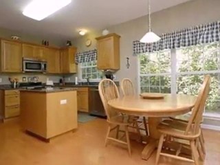 Homes for Sale - 12892 W Sanctuary Ln - Lake Bluff, IL 60044