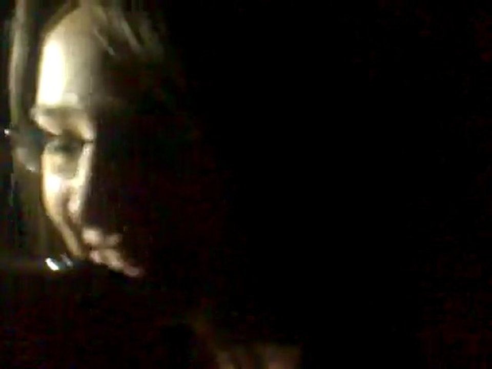 Hata Affedilir Yanlış Asla Live Performance 2010