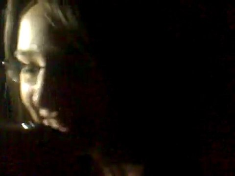 Hata Affedilir Yanlış Asla Live Performance 2010