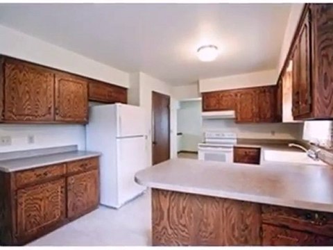 Homes for Sale - 4916 W Joleno Ct - Brown Deer, WI 53223 - C