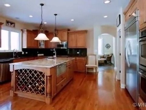 Homes for Sale - 360 W Ardmore Ave - Roselle, IL 60172 - Col