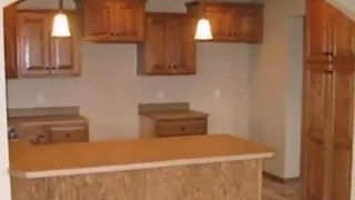 Homes for Sale - 505 Cedar Dr - Harrisburg, SD 57032 - Patri
