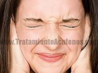 acufenos en oido - acufenos españa - acufenos fitoterapia -
