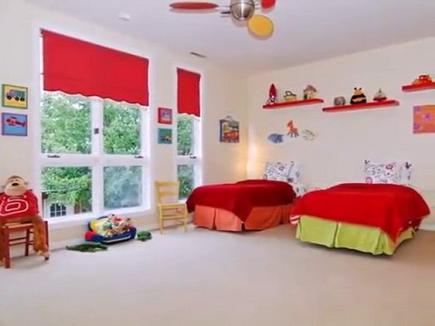 Homes for Sale - 2220 N. Wayne - Chicago, IL 60614 - The Eld