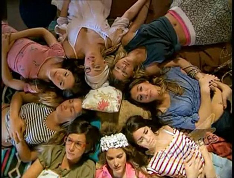 AVANCES CAPÍTULO 110 (ERREWAY2008)