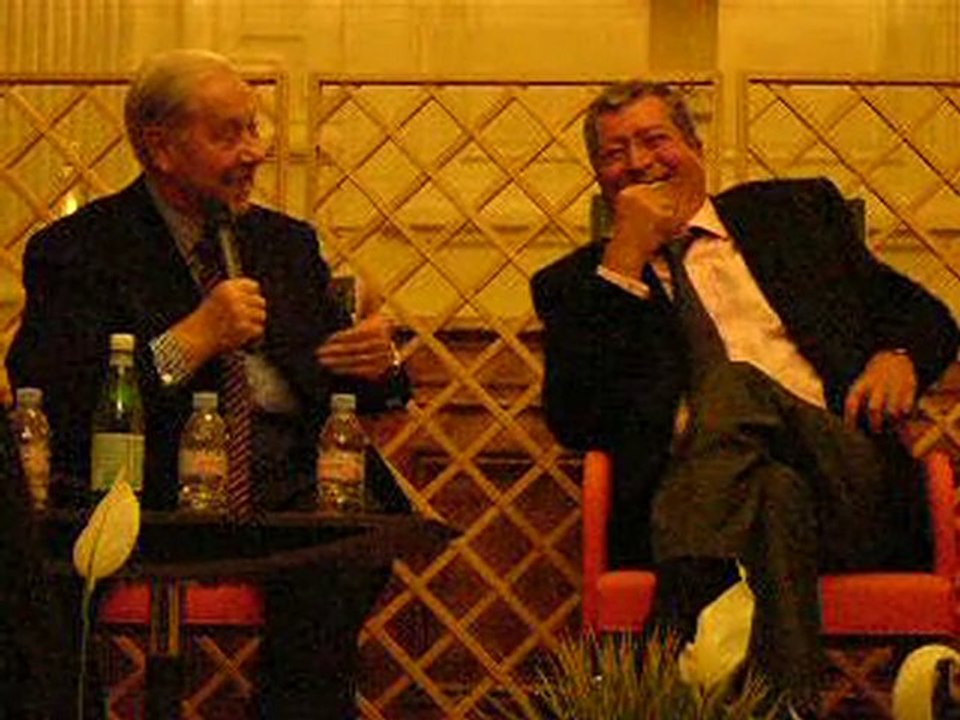 Jeunes Populaires 92 - 30 ans après, la relève c'est nous (6