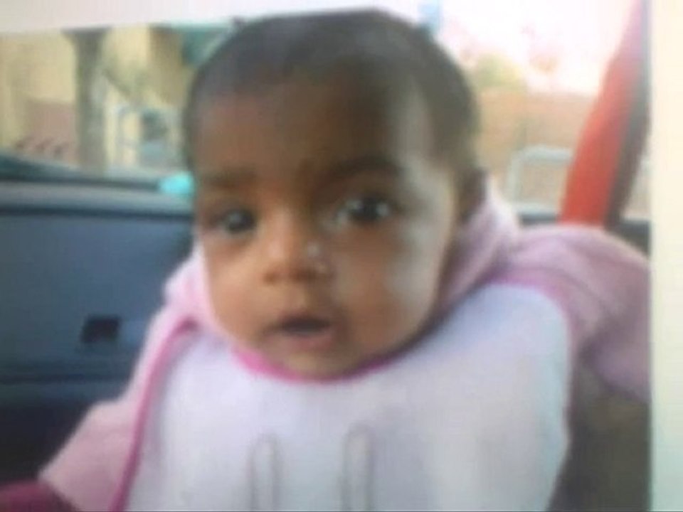 Video 31