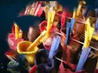 Laundry Service Columbus, Ohio