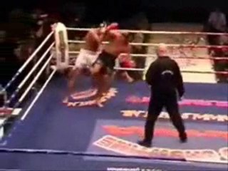 FUNK69.BADR HARI THE BAD BOY