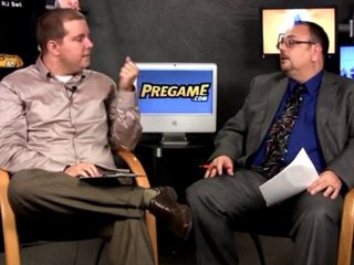 Free Picks: Giants at Eagles Betting