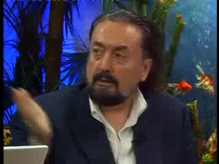 Bir Müslümanın başka bir Müslümanın eserlerine müdahalesi