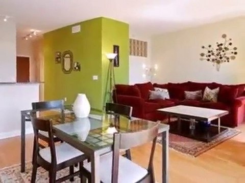 Homes for Sale - 233 E 13th St - Chicago, IL 60605 - Coldwel