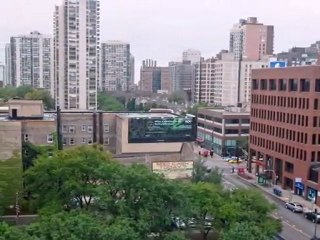 Homes for Sale - 1122 N Clark Unit 904 - Chicago, IL 60610 -