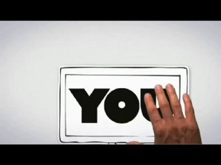 identity theft protection