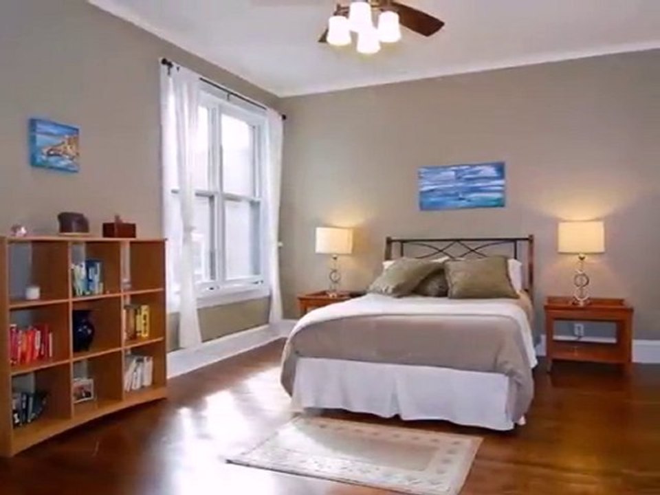 Homes for Sale - 507 W Roscoe Unit 3 - Chicago, IL 60657 - N