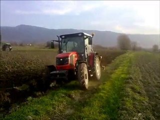 ERKUNT NİMET 70T LÜX