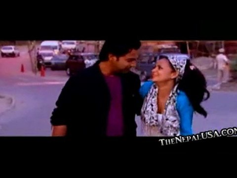 Music Mela-Nov. 18, 2010-Part 2(Last Part)