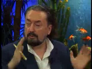 Müslümanların bayramı İttihad-ı İslam'ın sınırındayız.