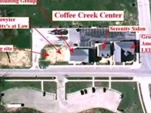 Homes for Sale - 820 Sidewalk Rd - Chesterton, IN 46304 - Co