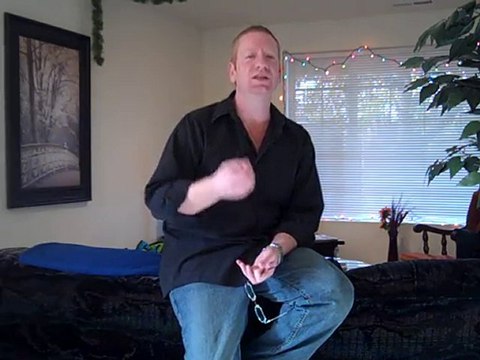 Massive Passive Profits Review - Online Marketing Software