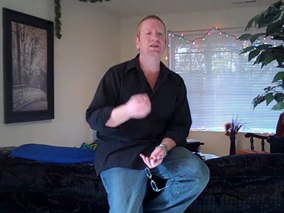 Massive Passive Profits Review - Online Marketing Software