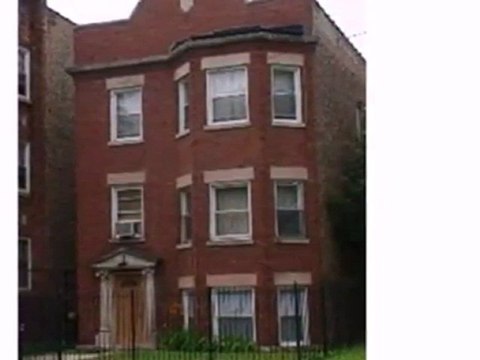 Homes for Sale - 11130 S Vernon Ave - Chicago, IL 60628 - Co