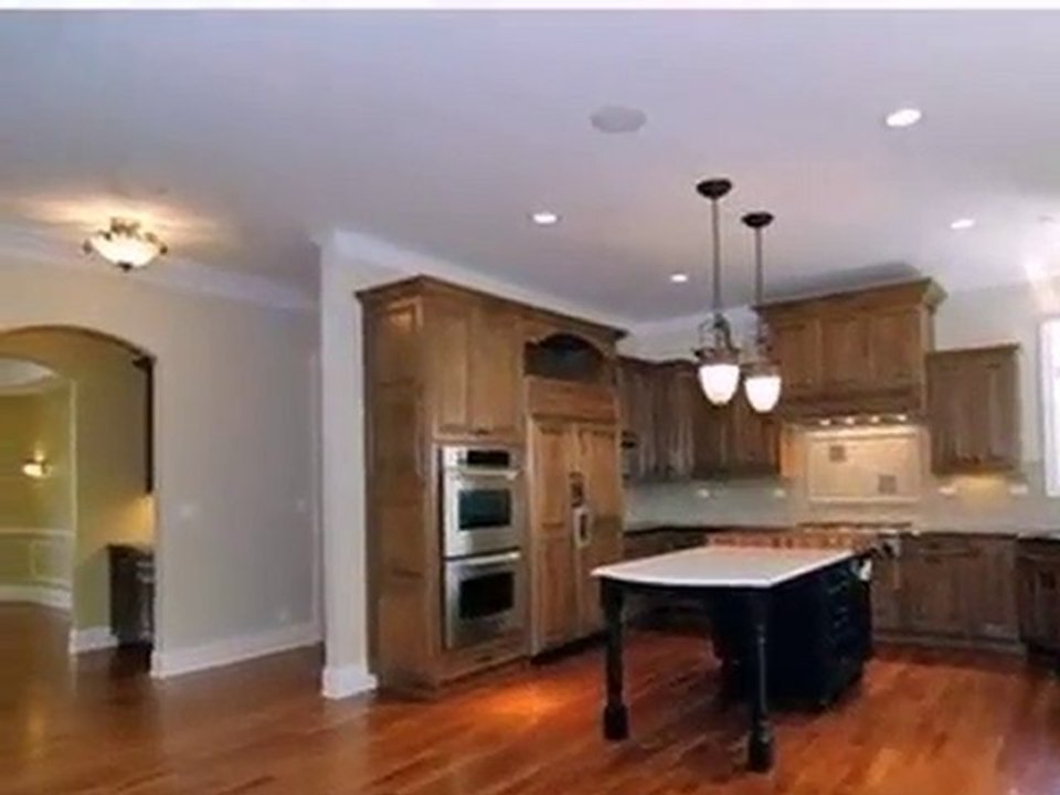 Homes for Sale - Lot 3 Richmond Lane - Long Grove, IL 60047