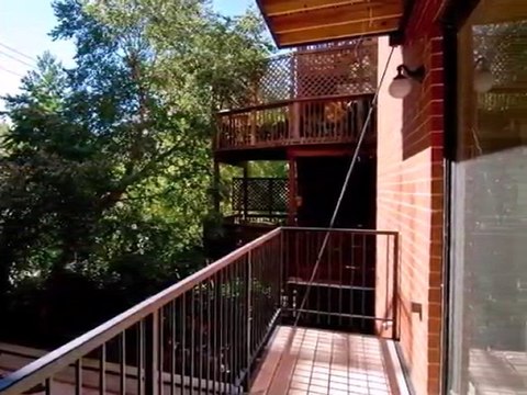 Homes for Sale - 441 W. Briar - Chicago, IL 60657 - Jeanine