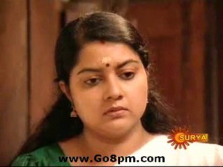Swamy Ayyappan 18 Nov 2010 www.Go8pm.Com