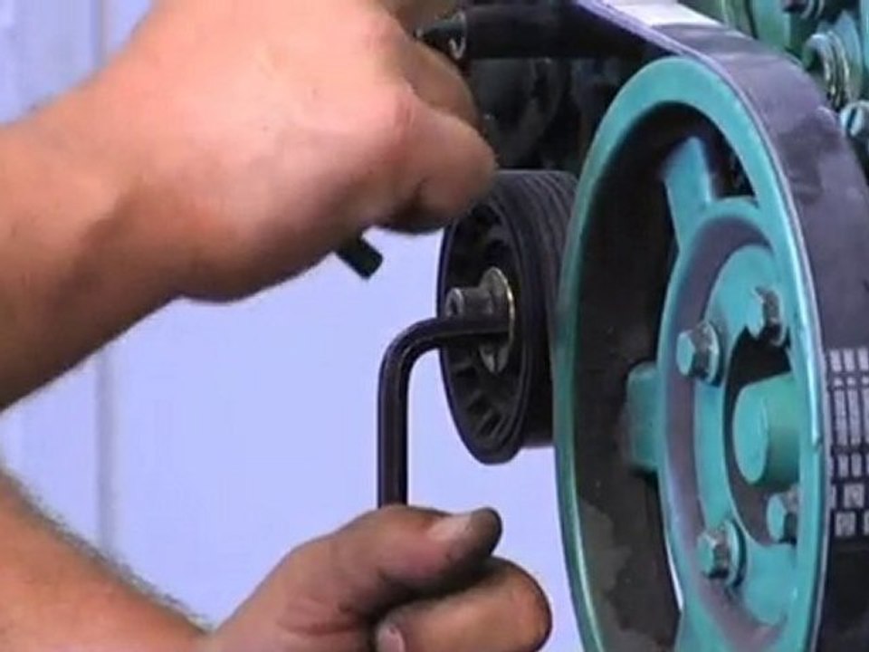 Marinmontör Stockholms Län Lidingö MICAB Marine ...