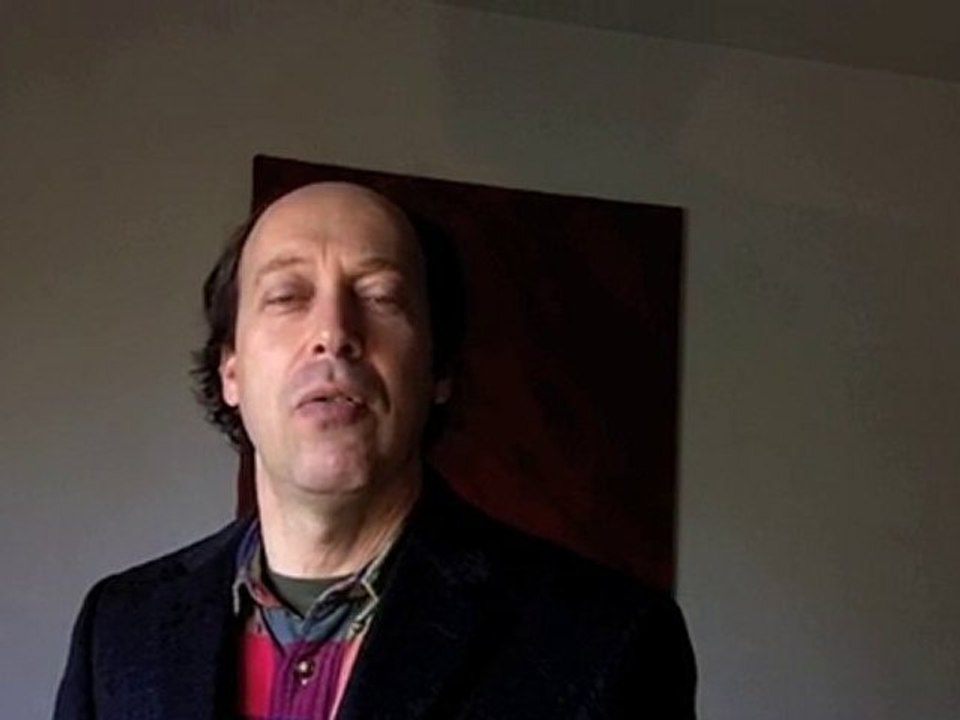 Virtual Viewing 1--What Is It?