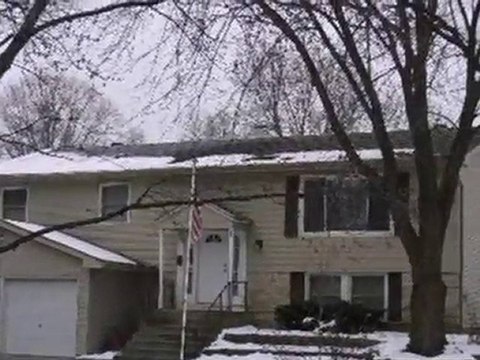 Homes for Sale - 180 N Schmidt Rd - Bolingbrook, IL 60440 -