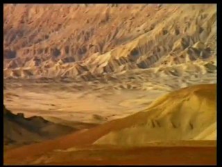 Moise (psl) fuit l'Egypte