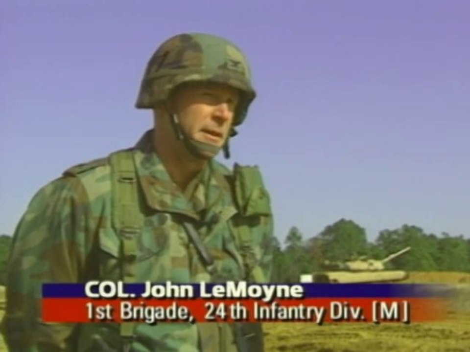 Arsenal: RollingPower || Trailer