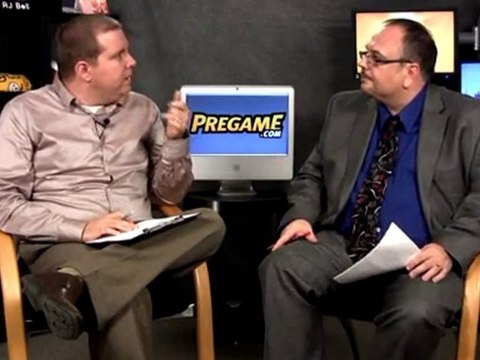 Free Picks: Broncos at Chargers Betting