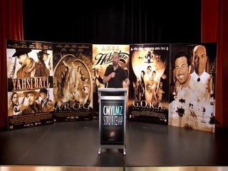 Revenge: A Double-Edged Sword