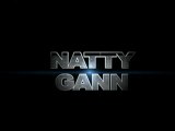 NATTY GANN PREZ TEST