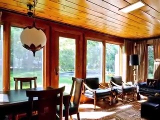 Homes for Sale - 1154 Sheridan Rd - Highland Park, IL 60035