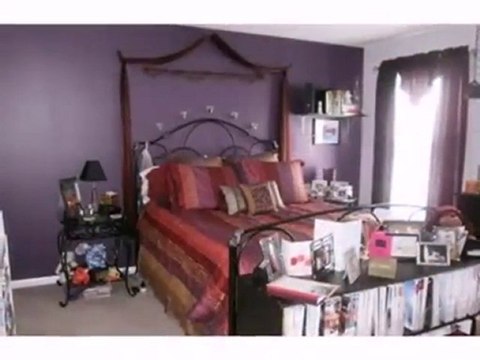 Homes for Sale - 6767 E Monticello Ct - Gurnee, IL 60031 - C