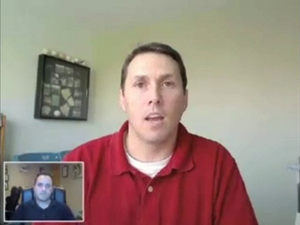 Apple Mac Security from Trend Micro
