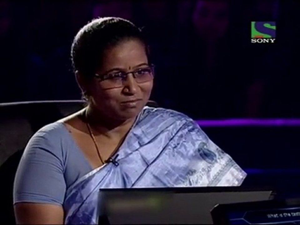 KBC4_18thNov10-_chunk_2