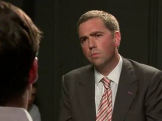 GDS International Spencer Green | Business Mistakes