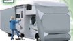 RV Covers Protect - Weather and UV Resistant RV Covers ...