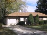 Homes for Sale - 3011 September Dr - Joliet, IL 60431 - Cold