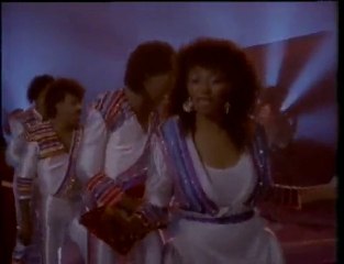 Midnight Star // Operator