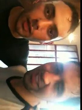 Boxe Anglaise entrainement - amateur