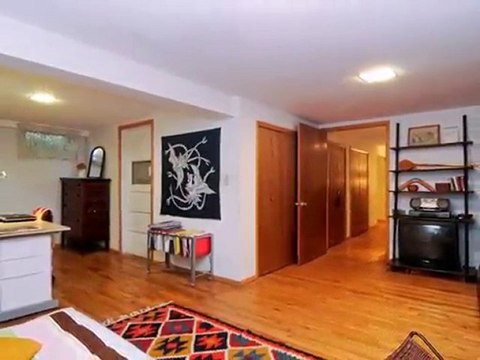 Homes for Sale - 1326 Hazel - Deerfield, IL 60015 - Eve Del