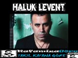 Haluk Levent - Şehrimden Şehrine 2010 Yeni Albüm [HD]