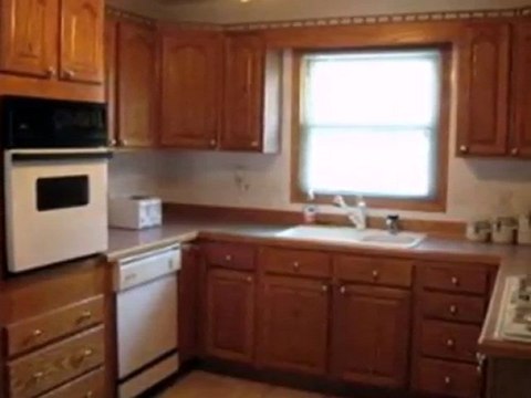 Homes for Sale - 133 Shabbona Dr - Park Forest, IL 60466 - C